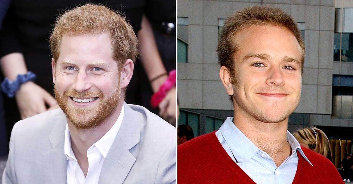prince harry praises robin williams son zak for sobriety and growth