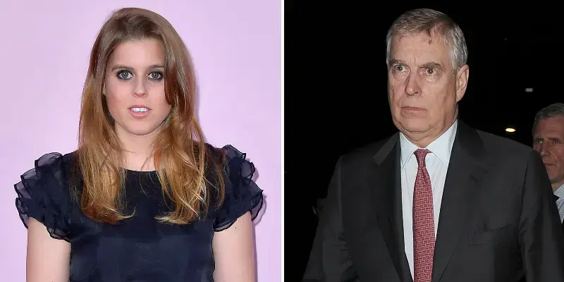 prince-andrew-sex-alibi-pizza-express-princess-beatrice-virginia-roberts