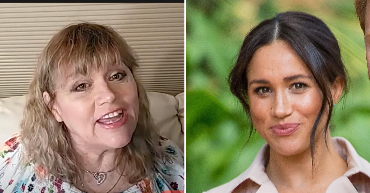 samantha markle sues meghan markle pp