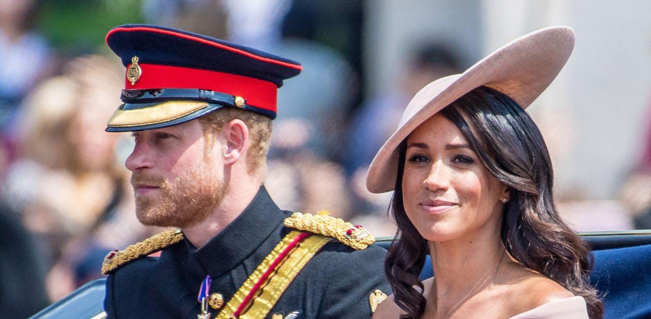 prince harry denies luxury hotel stay without meghan markle