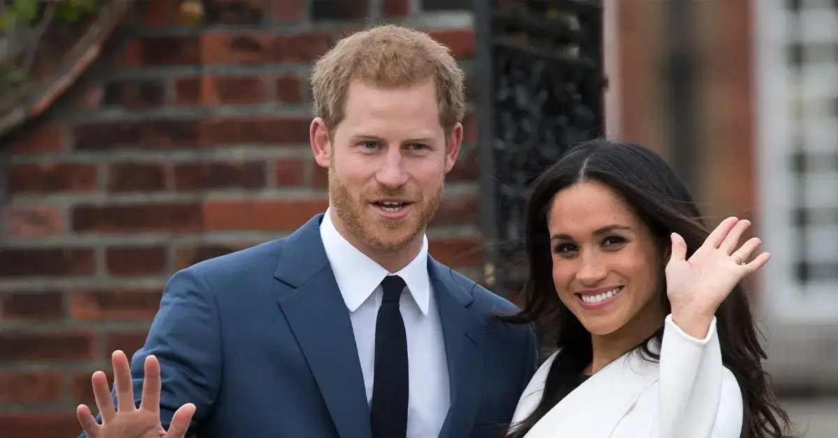 king charles evicts harry meghan frogmore cottage uk home release spare jpg