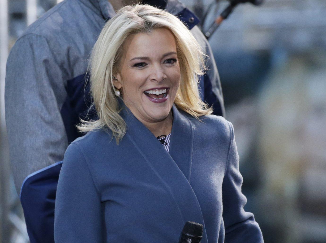 megyn kelly believes prince harry ulterior motives visiting king charles cancer