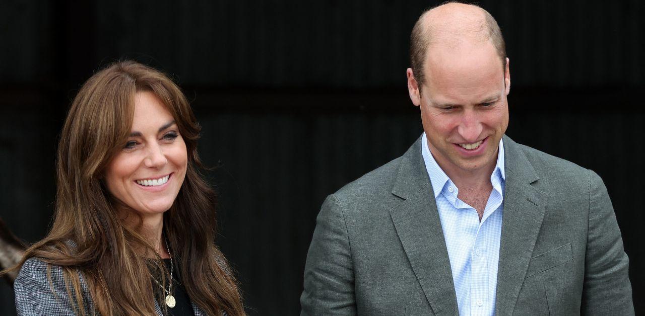 kate middleton prince william learned marriage queen elizabeth prince philip