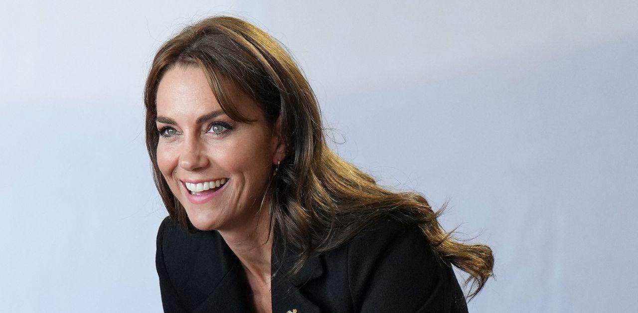 kensington palace pressured release kate middleton unedited photo