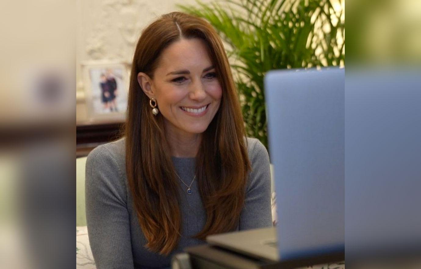 kate middletonjanuary birthday expectations prince william tro