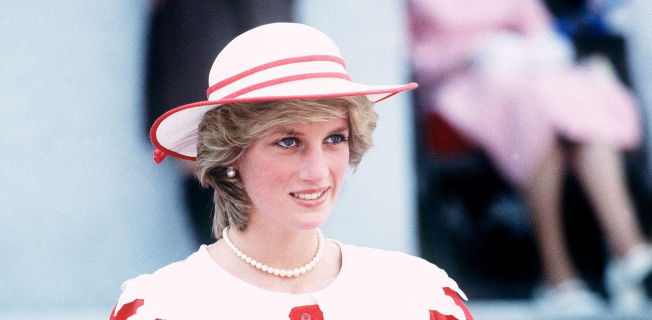 princess diana gown auctioned off