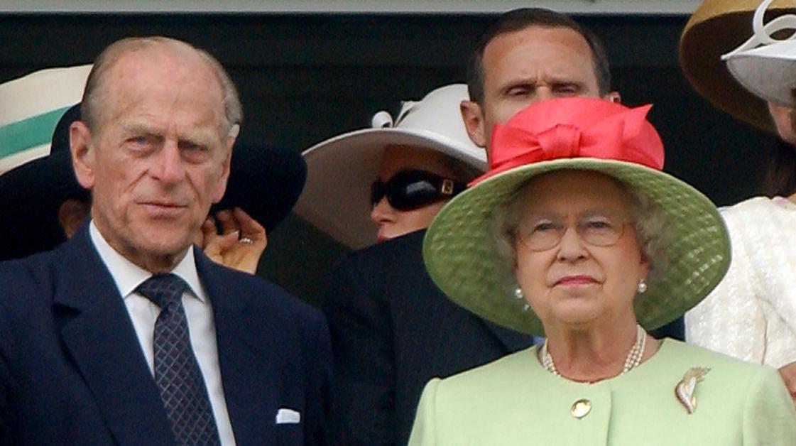 The Royal Family Represents 'Our Hopes And Fears,' Expert Says