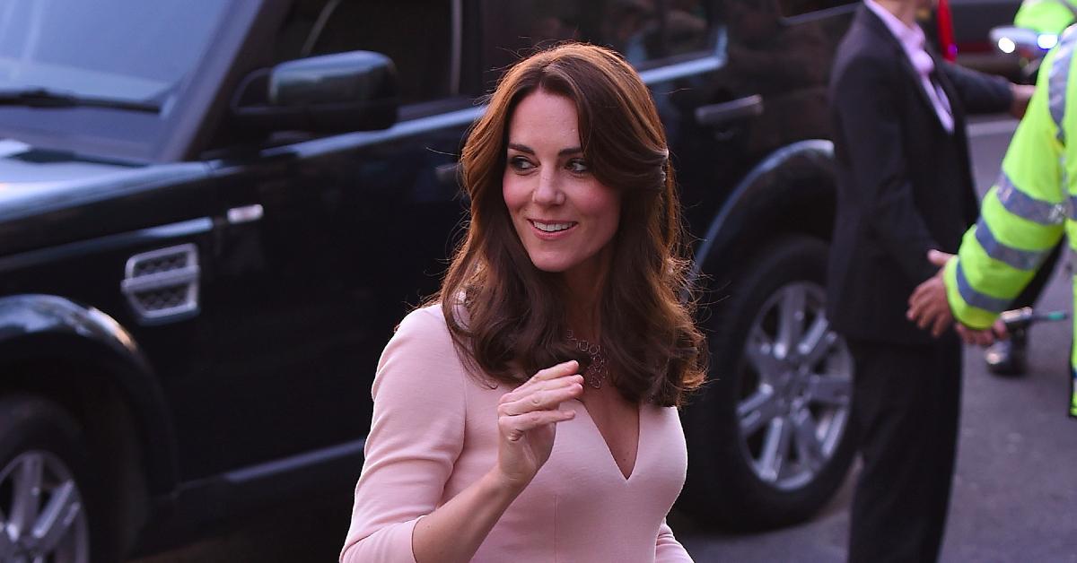 kate middleton photos