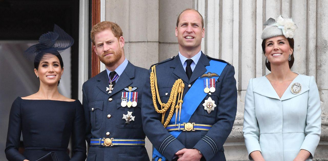 prince harry skips king charles coronation concert