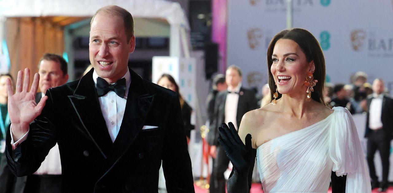 prince william feels helpless cared kate middleton cancer battle