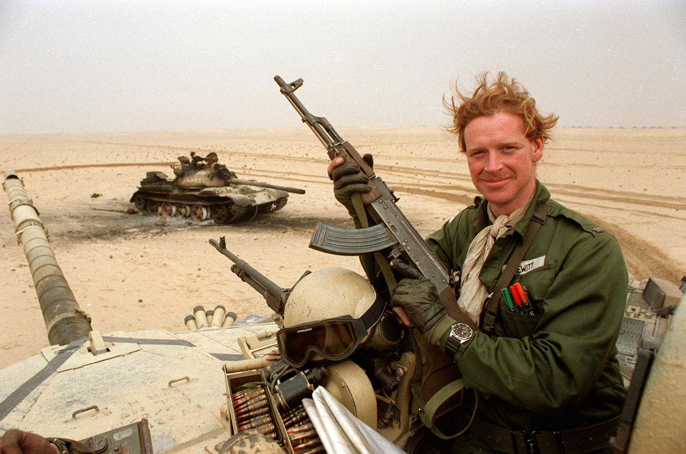 princess diana former lover james hewitt tinder app tro