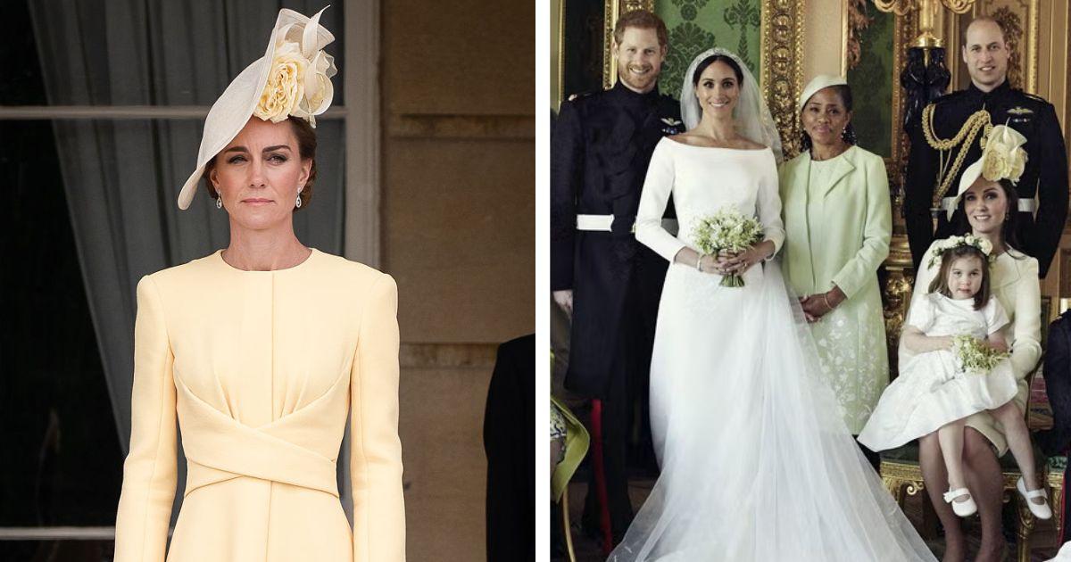 kate dress