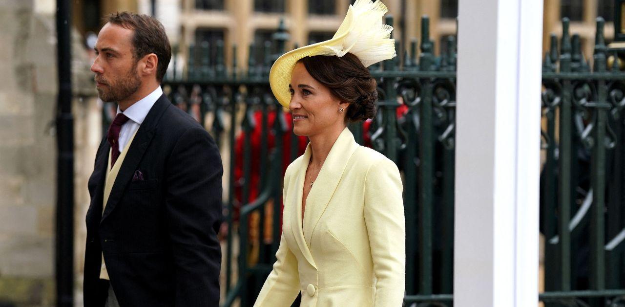 kate middleton is ok after cancer free announcement