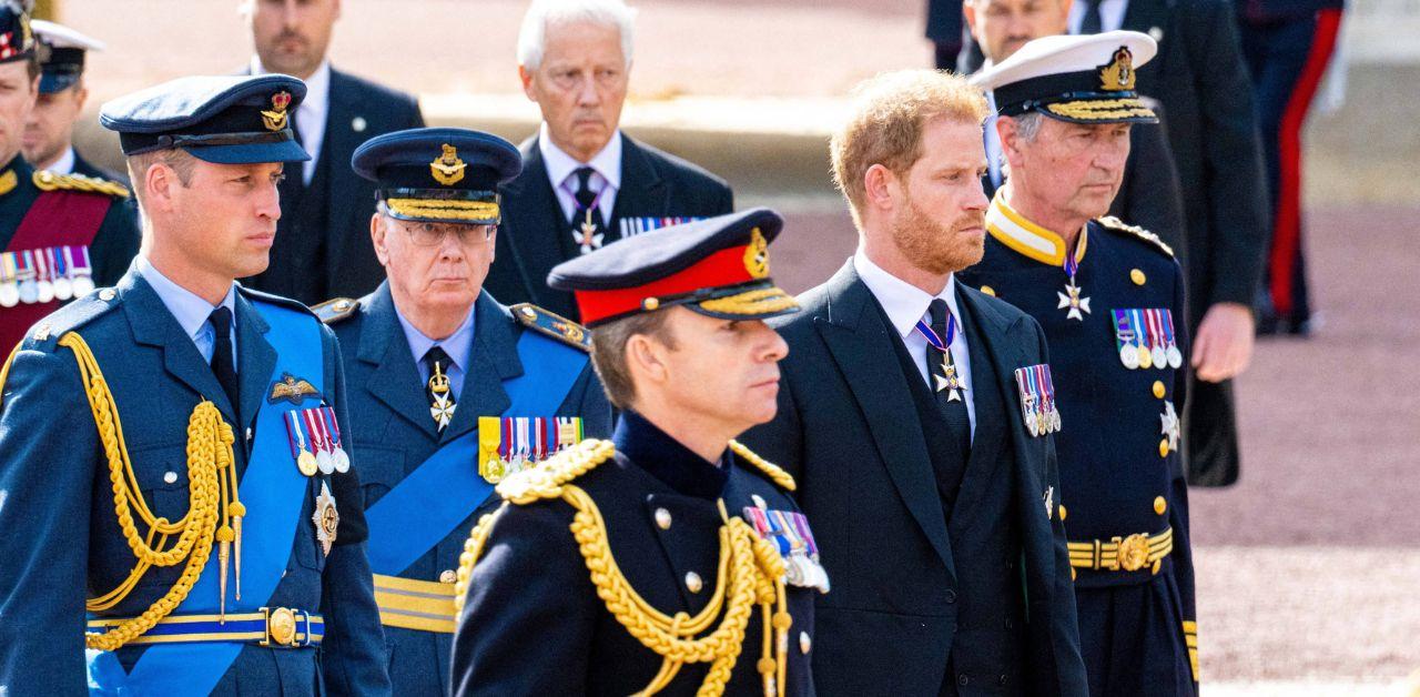 prince william outraged prince harry memoir