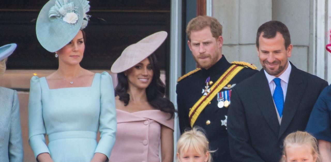 prince harry memoir causing tension in marriage meghan markle