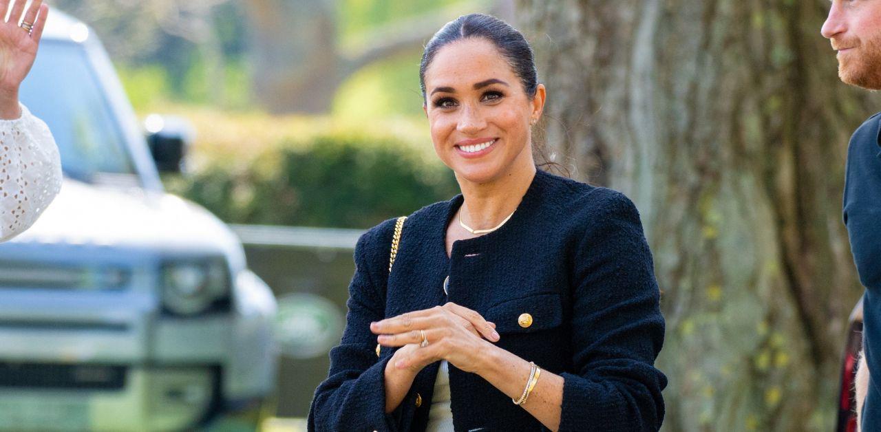 meghan markle duchess dior deal fails after podcast cancelation