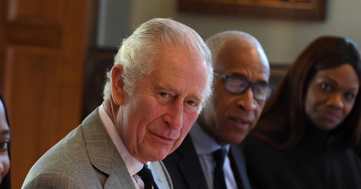 prince charles condemns russai