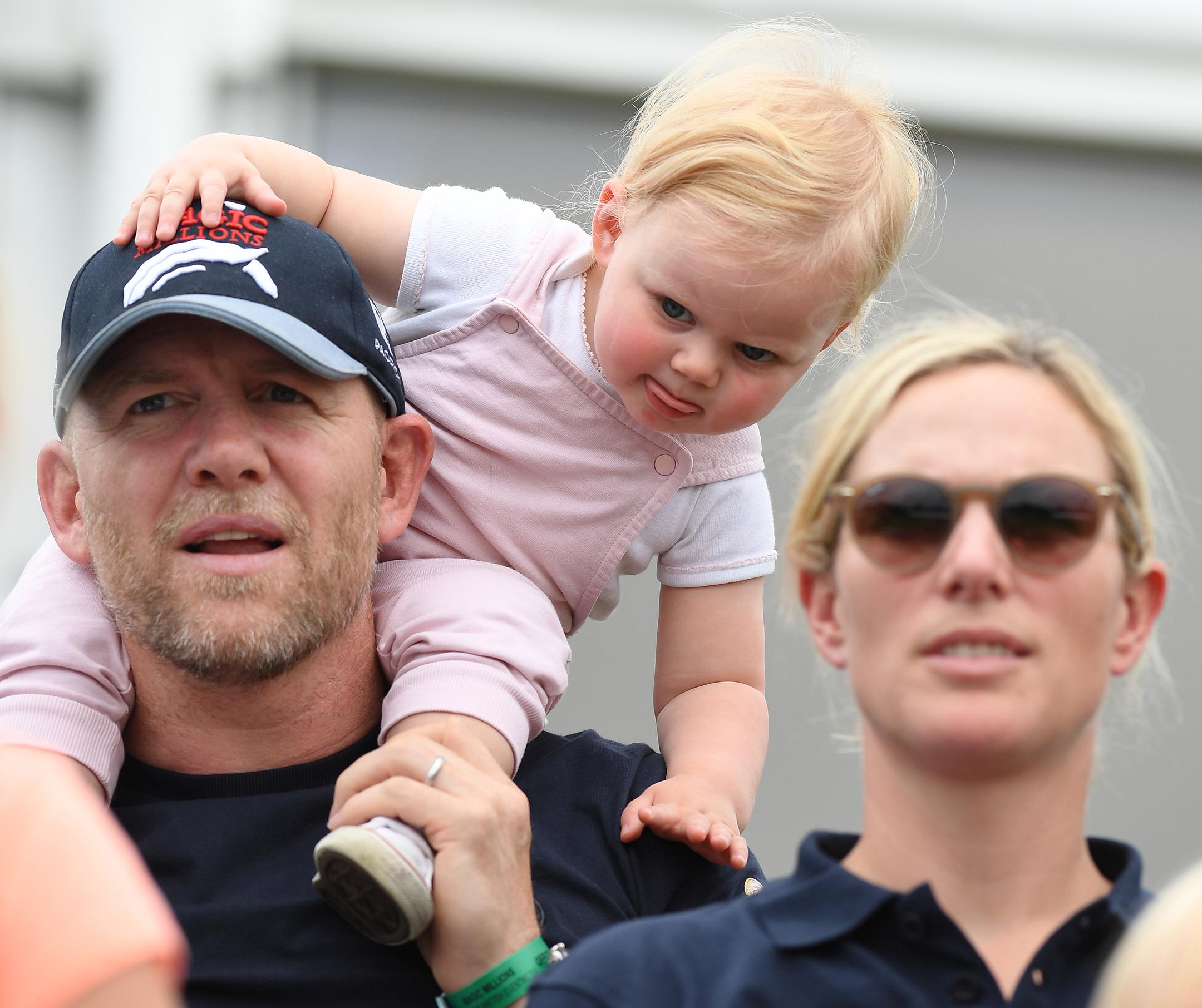 will-zara-and-mike-tindall-s-baby-boy-have-a-royal-title