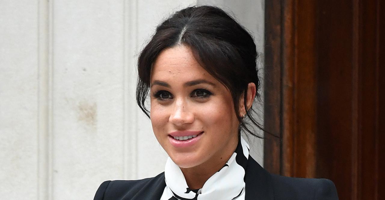 Will Meghan Markle Run For President In 2024 Election?