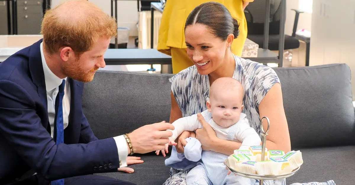 prince harry vowed to be better father than king charles