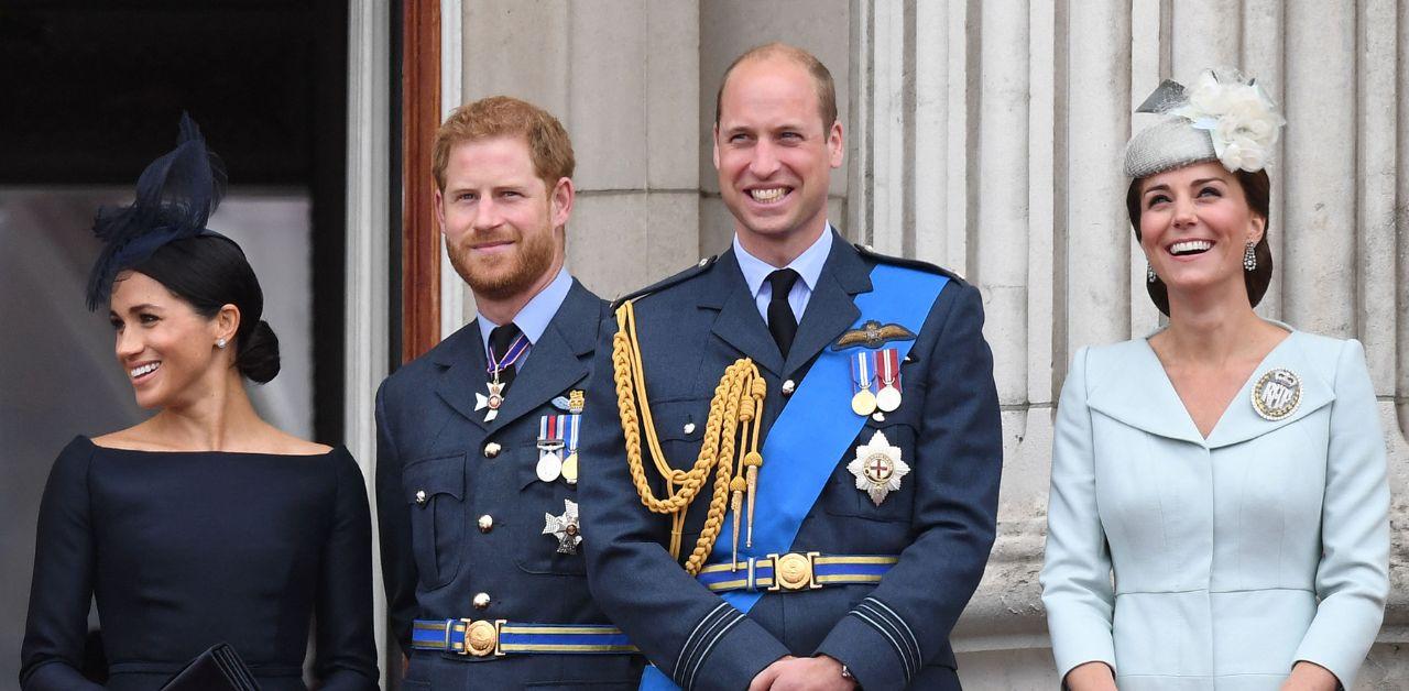 prince harry not told where he will sit coronation