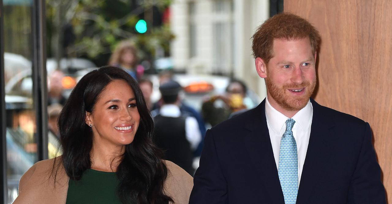 oprah winfrey interview meghan markle prince harry best shes done gayle king