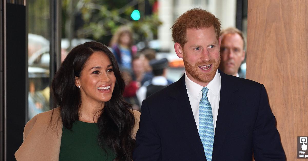 meghan harry uk christmas