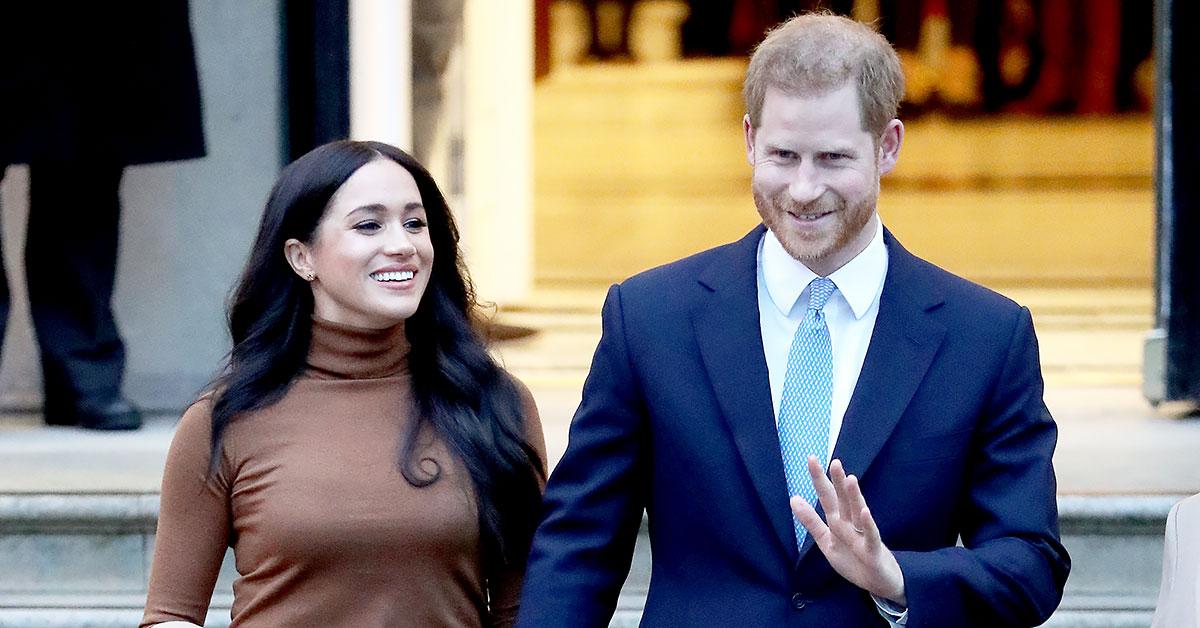 meghan markle prince harry will not christen lilibet in uk tro