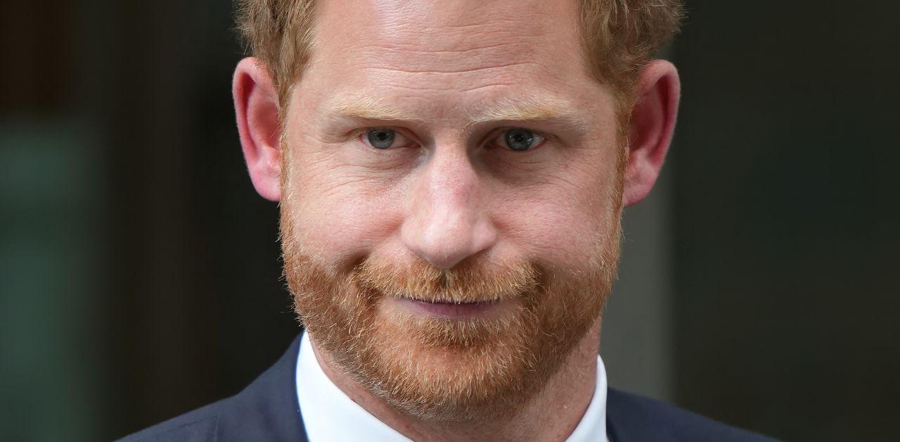 prince harry criticism selling spare film