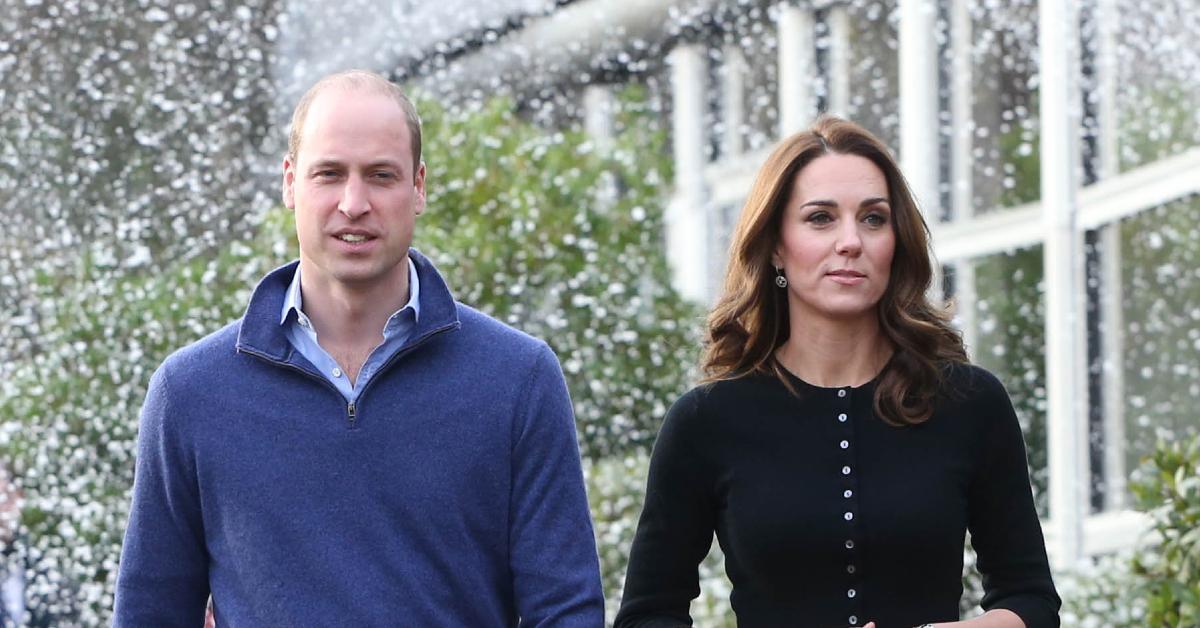 prince william propose kate