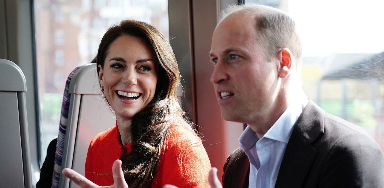 kate middleton treats prince william like child