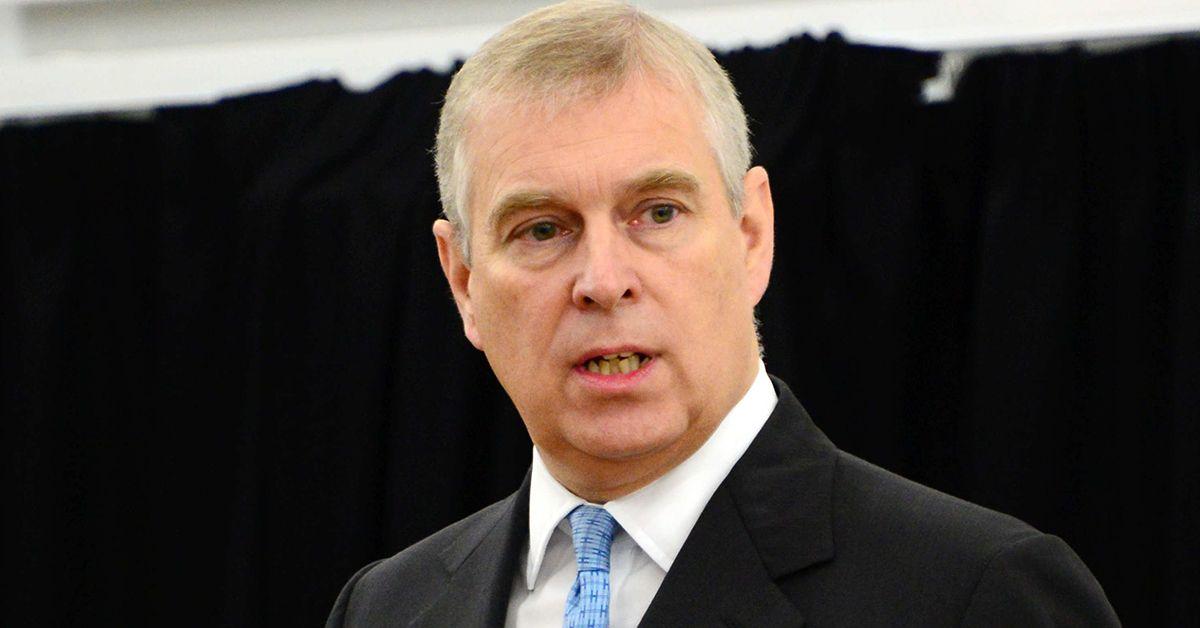 princeandrew pp