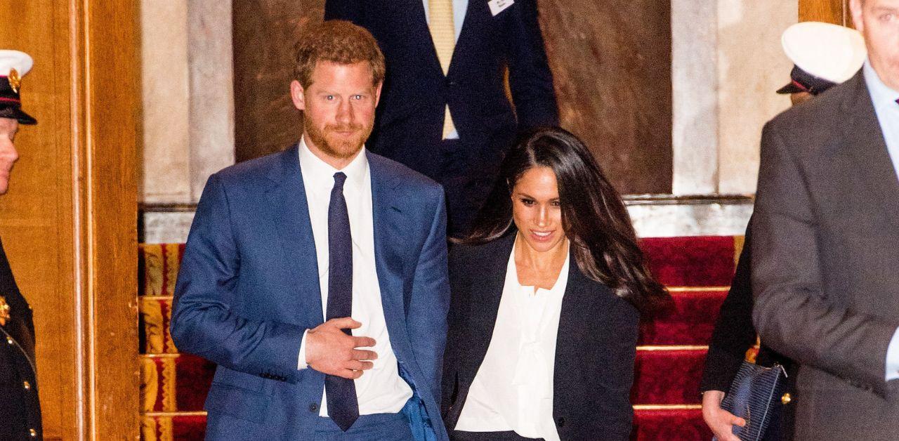 queen camillas friend slams prince harry incendiary portrayal wicked stepmother