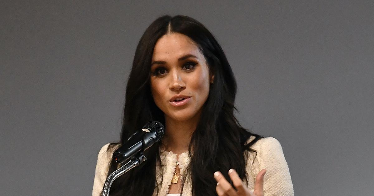 meghan markle uk