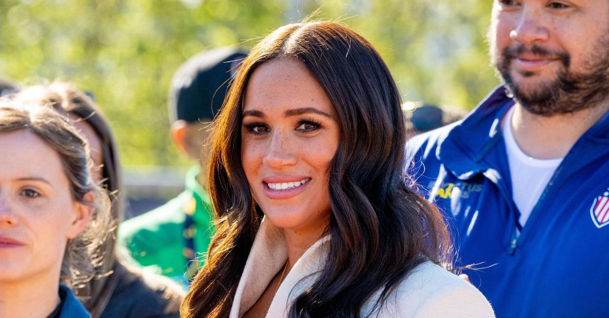 meghan markle abortion pregnant