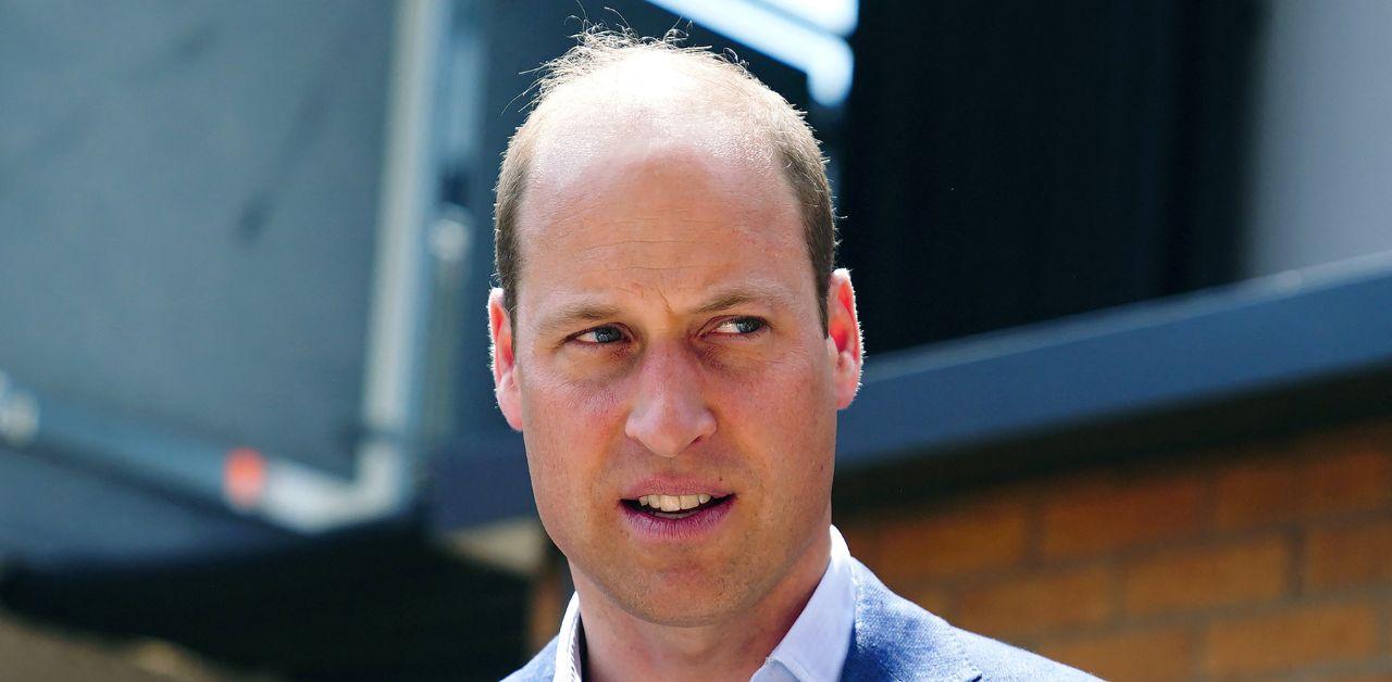 prince william million dollar salary made public